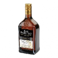 /products/ron-barcelo/
